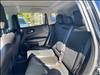 2019 Jeep Compass High Altitude