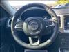 2019 Jeep Compass High Altitude
