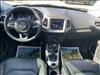 2019 Jeep Compass High Altitude