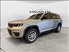 2021 Jeep Grand Cherokee L