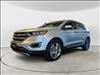 2016 Ford Edge