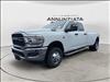 2024 Ram 3500