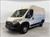 2024 Ram ProMaster