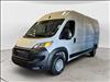 2024 Ram ProMaster