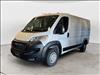 2024 Ram ProMaster