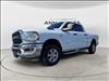 2023 Ram 2500