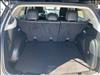 2019 Jeep Compass High Altitude
