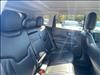 2019 Jeep Compass High Altitude