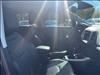 2019 Jeep Compass High Altitude