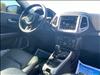 2019 Jeep Compass High Altitude