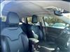 2019 Jeep Compass High Altitude
