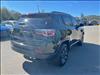 2019 Jeep Compass High Altitude