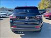 2019 Jeep Compass High Altitude