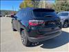 2019 Jeep Compass High Altitude