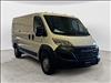 2024 RAM ProMaster Base
