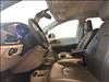 2023 Chrysler Pacifica Plug-In Hybrid Hybrid Touring L