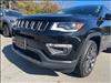 2019 Jeep Compass High Altitude