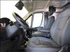 2024 RAM ProMaster Base