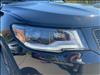 2019 Jeep Compass High Altitude