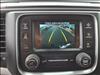 2019 RAM 1500 Classic Tradesman - thumbnail 10