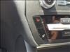 2020 Ford Explorer XLT - thumbnail 10