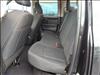 2019 RAM 1500 Classic Tradesman - thumbnail 11
