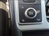 2020 Ford Explorer XLT - thumbnail 11