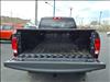 2019 RAM 1500 Classic Tradesman - thumbnail 12