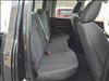 2019 RAM 1500 Classic Tradesman - thumbnail 13