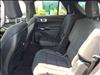 2020 Ford Explorer XLT - thumbnail 13