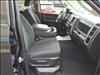2019 RAM 1500 Classic Tradesman - thumbnail 14