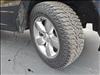 2019 RAM 1500 Classic Tradesman - thumbnail 15
