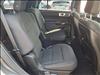 2020 Ford Explorer XLT - thumbnail 15