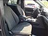 2020 Ford Explorer XLT - thumbnail 16