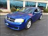 2012 Dodge Avenger