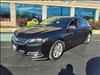 2019 Chevrolet Impala