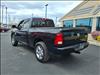 2019 RAM 1500 Classic Tradesman - thumbnail 2