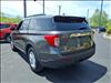 2020 Ford Explorer XLT - thumbnail 2