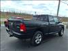 2019 RAM 1500 Classic Tradesman - thumbnail 3