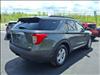 2020 Ford Explorer XLT - thumbnail 3