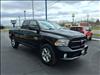 2019 RAM 1500 Classic Tradesman - thumbnail 4