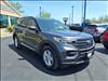 2020 Ford Explorer XLT - thumbnail 4