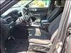 2020 Ford Explorer XLT - thumbnail 5