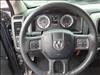 2019 RAM 1500 Classic Tradesman - thumbnail 6