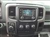 2019 RAM 1500 Classic Tradesman - thumbnail 7