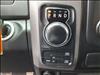 2019 RAM 1500 Classic Tradesman - thumbnail 8