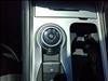 2020 Ford Explorer XLT - thumbnail 8