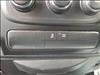 2019 RAM 1500 Classic Tradesman - thumbnail 9