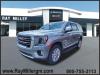 2024 GMC Yukon