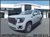 2024 GMC Yukon